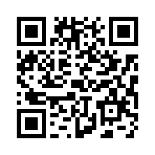 QR Code for 1FsmTdpaYSLukjrkRiFshdvaRotm8LuaHN