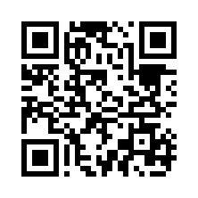 QR Code for 1FsmTtKN2Va5oNoSWdtYUbYY1RfPxEzA2H