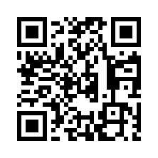 QR Code for 1FsmUtxvz6qinfsen233doiPXQ1Nxdu2BF
