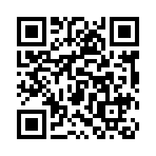 QR Code for 1FsmXfkZTHjm7wqVb4GLAdV3tFc9d1Vrua