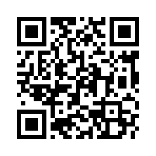 QR Code for 1FsmXvQTh72p4fPsc8241FKnScVn4YGbZc