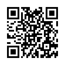 QR Code for 1FsmZ6S7v8rSy8dJ3XZeeSEYoAMGXjWu98