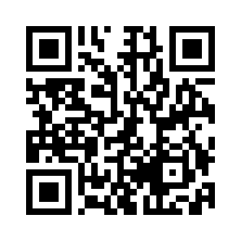 QR Code for 1Fsma4swZbqZraurLrADqiQCD7thP3qJrJ
