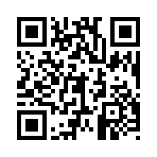 QR Code for 1FsmchWUyUB4gLDY3hopMFLmXGktdyHs29
