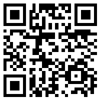 QR Code for 1Fsmf1gFXibxkqNyAt1snGimNQR3TYDNkb