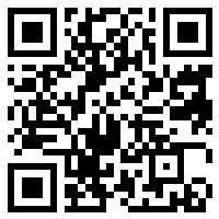 QR Code for 1FsmfLRnQZWV7miwUGiLizKiPxPKcGxbo8