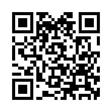 QR Code for 1FsmggPbjHba2U4vtSoz3YHCZqDcLwL2dP