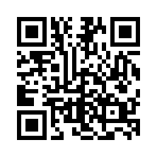 QR Code for 1Fsmh7MENoCjwba6mAB2jEV47hdjVTwbcd
