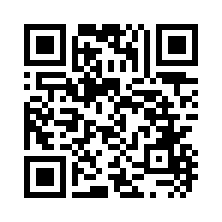 QR Code for 1FsmhKkvbeGzF27tAAe65U8jFiP6F9XfvX