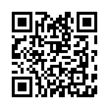 QR Code for 1Fsmmi91GnsED3FRv4JrSuAkoKCbHssRGx