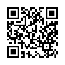 QR Code for 1FsmnAcRaAfF91MBFfeqZAf4RYyDJoJyHy