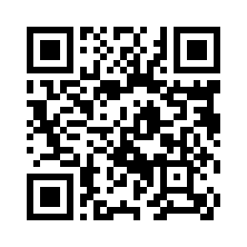 QR Code for 1Fsmr2tFE1D7emP8aBcj44Zmc4Dmm5XMtH