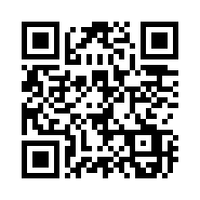 QR Code for 1FsmsB5udfs6G9KJK85X4J93jcV4bDNPVP