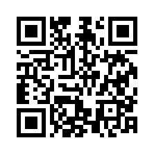 QR Code for 1FsmvFDWjMD8Pi4c2fDXmU7abB5UhcAqxQ