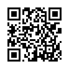 QR Code for 1FsmxVcxwRxecQDoUL937fRFPXbsJG2xMm