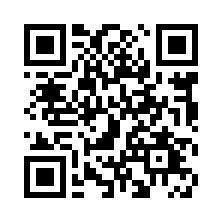 QR Code for 1Fsmxtu1NAZ162jtrfY42b1jsf2defcpn9