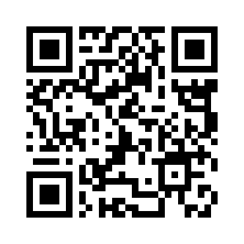 QR Code for 1FsmyBqaLKrLroGdoEdZHynybn83QUZ1kc