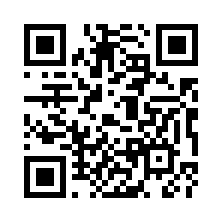QR Code for 1FsmykCD4RyP1trdFjCUVaz7z1MSg8hUkB