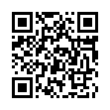 QR Code for 1FsmyqaMzwBSh4vb4zFvdYCcR3nXiJR6z6