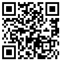 QR Code for 1FsmzPySjxYi6e8ipgRMzyfFFosmDnQcLc