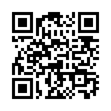QR Code for 1FsmzV3BPfztDfruf9ELD3QebBA7Ft7QS9