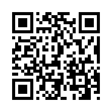 QR Code for 1Fsn2AzVcfKk2nZQo7eYSZazibUwNK6A1g