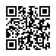 QR Code for 1Fsn3eN7LDodMaeZC9E1Uzeui94GPdjb9b