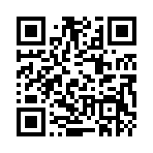 QR Code for 1FsnCKXf3pfHR68zyxnhf415zMU1oMUaRQ