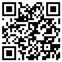 QR Code for 1FsnF1sEx9jBVd2Qc6hDGUMtDqSpdiCDhP