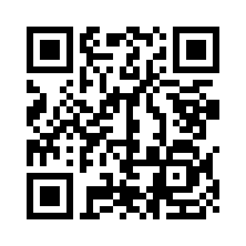 QR Code for 1FsnG2ey7hdfjNajwkYpraZP85R58jarc7