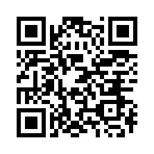 QR Code for 1FsnLLthRaTcZFy3QqYo36VypNzSiLavmr