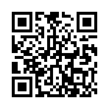 QR Code for 1FsnLWN1433csoDKjcxdwsMk2zhHPTLpiQ
