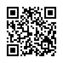 QR Code for 1FsnM4ymX9MPb1pQ4PFDmAGQRaipubTr3z