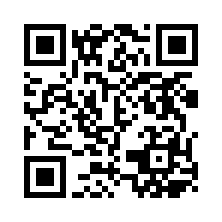 QR Code for 1FsnQjTSQ3mMhPQbXqED962ScDwKhLPCW4
