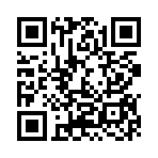 QR Code for 1FsnRPqZf3Ms9A8UicFNsLqx5UdoLjcPbJ