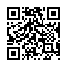 QR Code for 1FsnRn3K9AUPuATTMnwp2G7dXixtjPsE3B