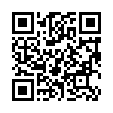 QR Code for 1FsnRqBWLQhHyQGhKdF9AMdmWmHiYnRrLD