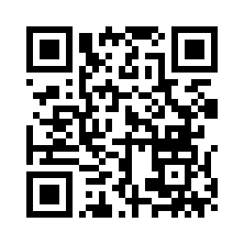 QR Code for 1FsnT2Q7cxTJ3E2wRZnj5sCDS2MT3YJcap