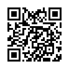 QR Code for 1FsnTZ46AxRuDR9s2SPfa7W7UDCNdtds9h