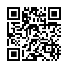 QR Code for 1FsnVByYbPrjoPLVd6hgvyDnMYftKA1hLu