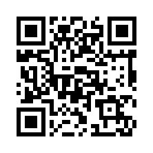 QR Code for 1FsnX4v3P2PpcXFwRUJd857TtRB8Movvqt
