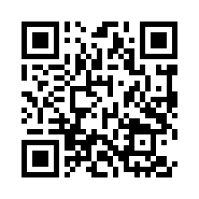 QR Code for 1FsnZkYNNCKP7Bg6sbfjjwVVi17W1L2Ekd