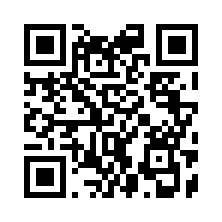 QR Code for 1FsnaGdivb7H8o8VAYfQpkMYkDDPMc2yV4