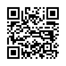 QR Code for 1FsnewJ4bhEnvfg7v1ibCDGvtb588ZFV3