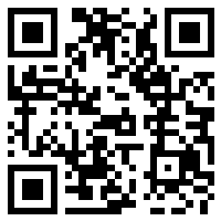 QR Code for 1FsngLxx5DcXoVnuV54LnGsd3NmnfLPaLj