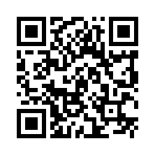 QR Code for 1FsnmWB2e7tbu1qeZzbdpyCcb2CWEMZF1E