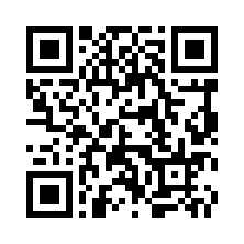 QR Code for 1FsnmXkZtsReU1bhuUGhWuKy83cWe2SYKn