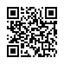 QR Code for 1Fsnmg4q13FuemFyVEoLviVh9qAS2nBeq4