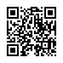 QR Code for 1FsnnpFiUjAXj9ABmaEfnYBXDSEdv4trS5