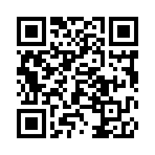 QR Code for 1Fsnqt9DZVmspJrixgGNWVaPV2ANMaFQej
